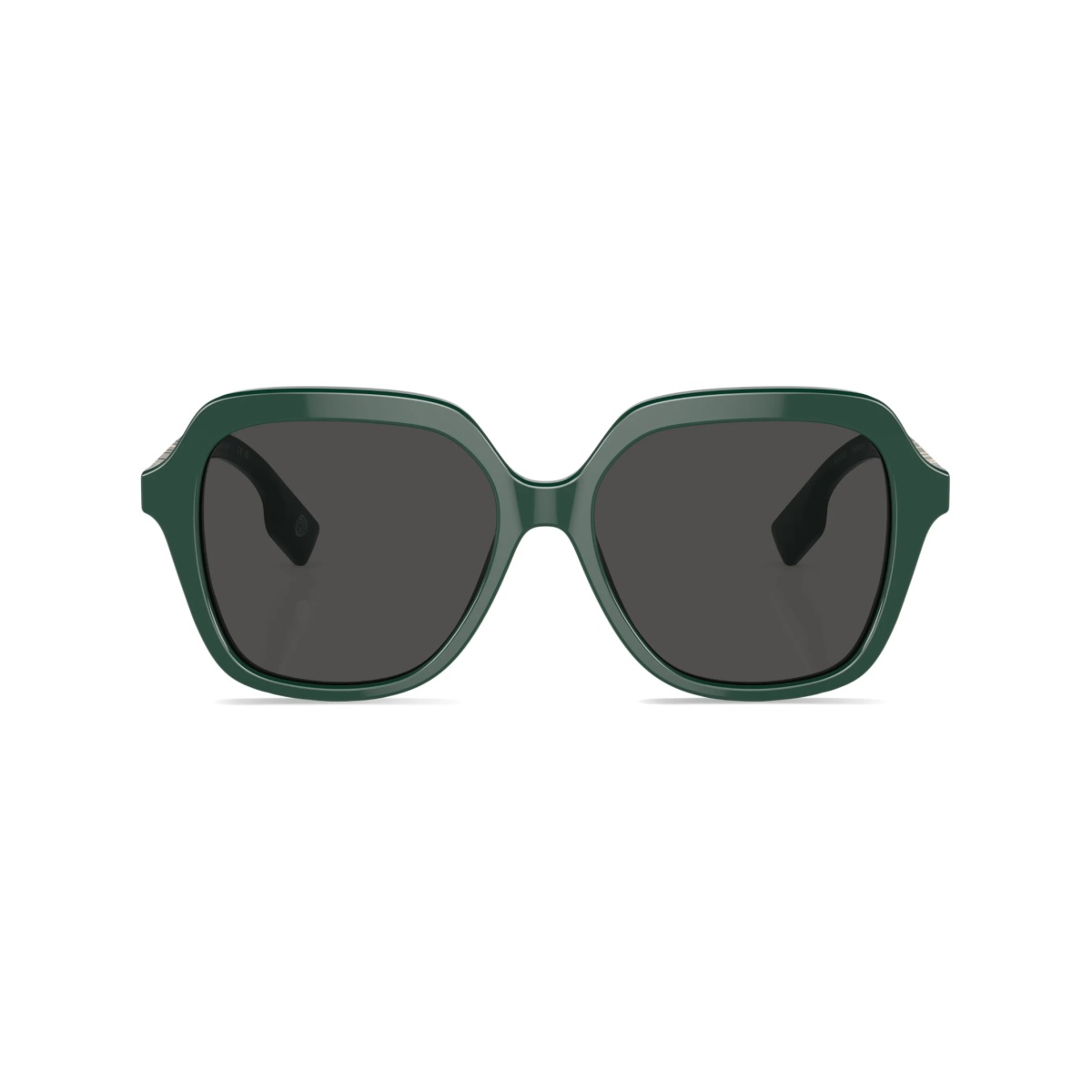 Joni logo-lettering sunglasses