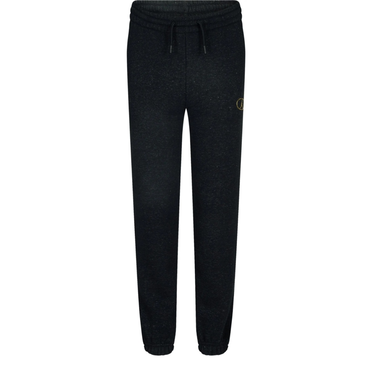 Jordan 1st track pants