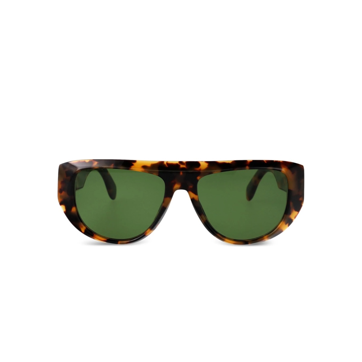 Joshua sunglasses
