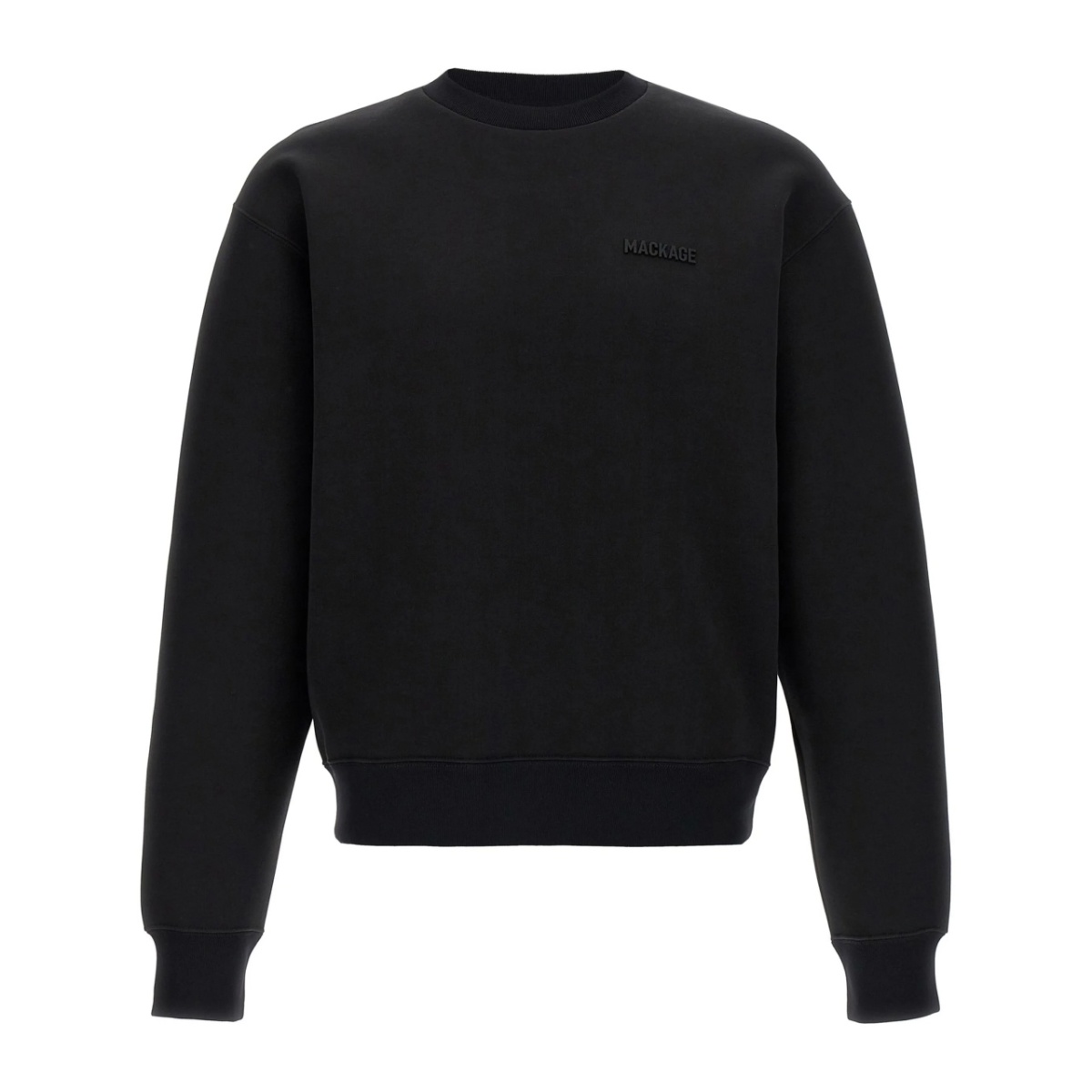 Julian sweatshirt