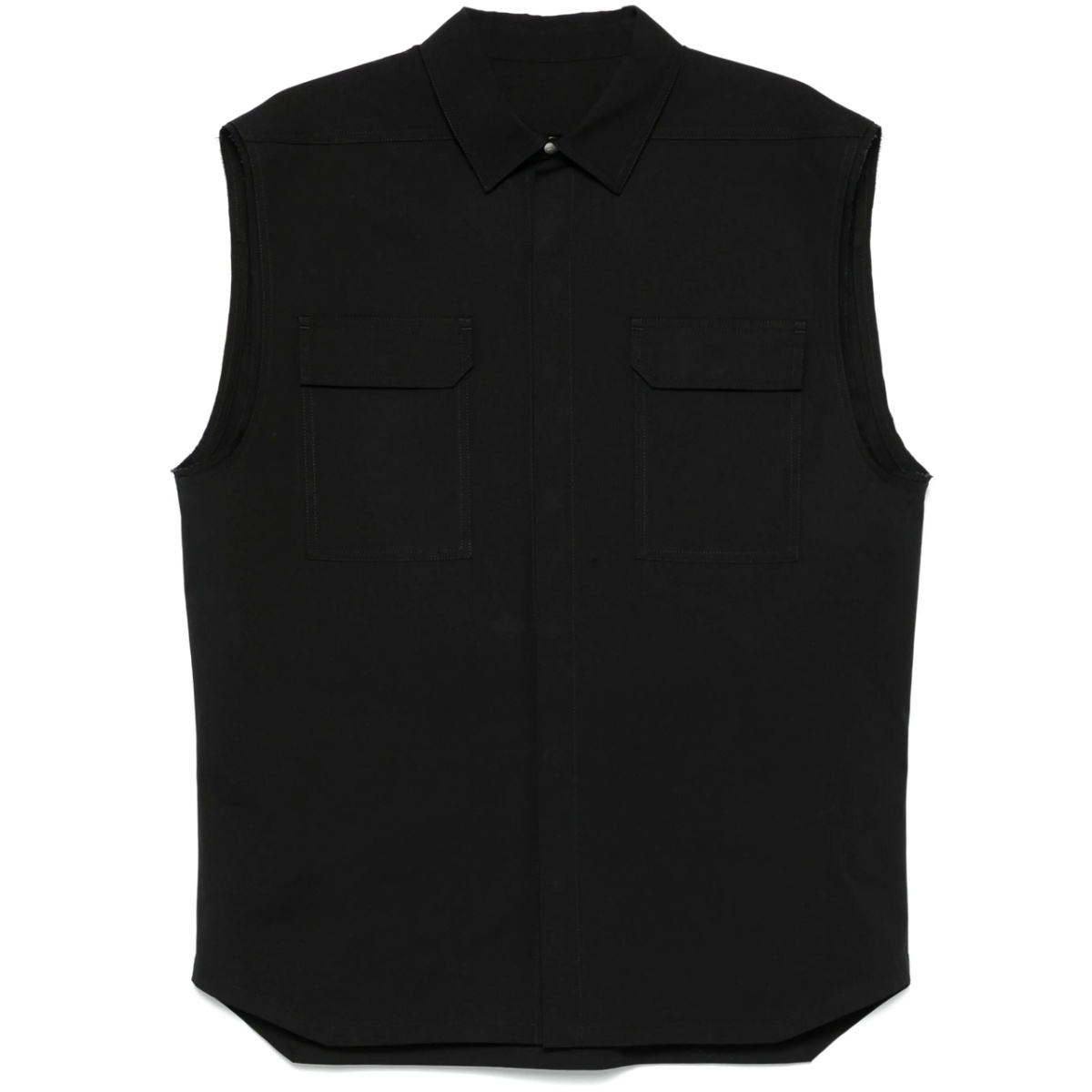 Jumbo SL gilet