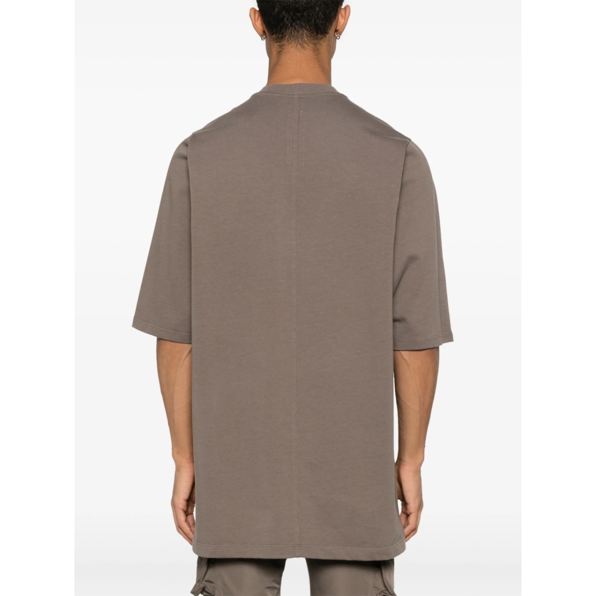Jumbo SS T-shirt - Img 3