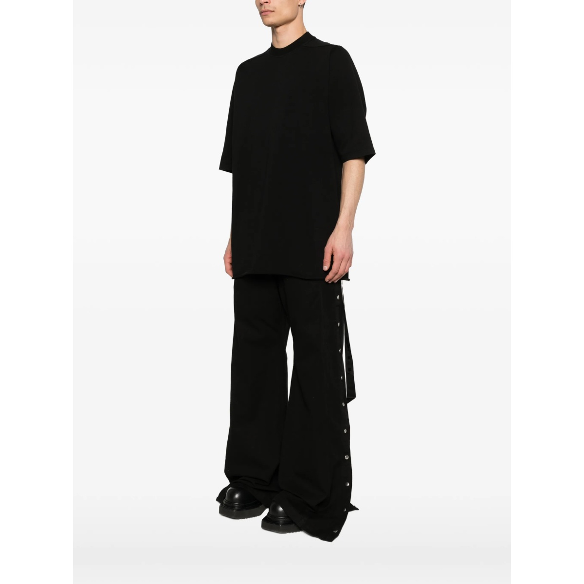 Jumbo T-shirt - Img 3