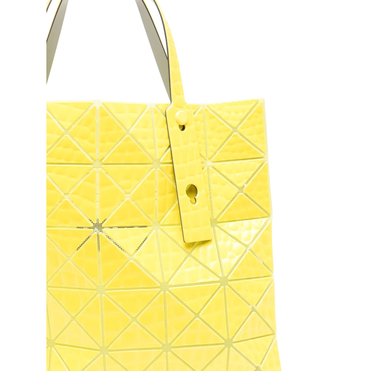 Kaiju tote bag - Img 4