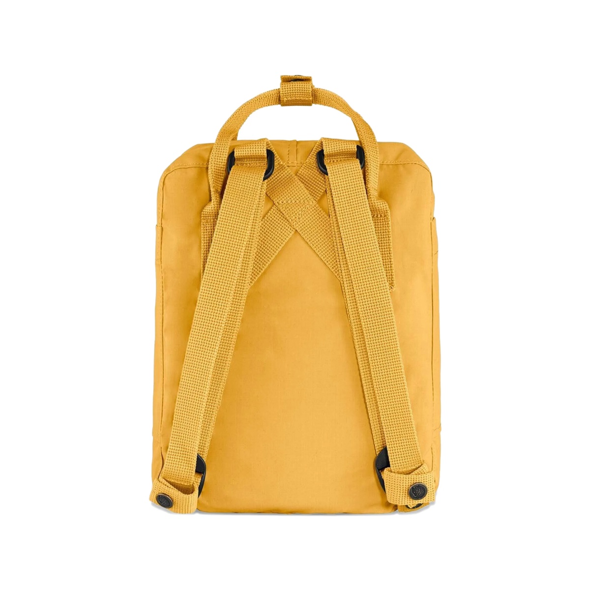 Kånken patch-pocket backpack - Img 2