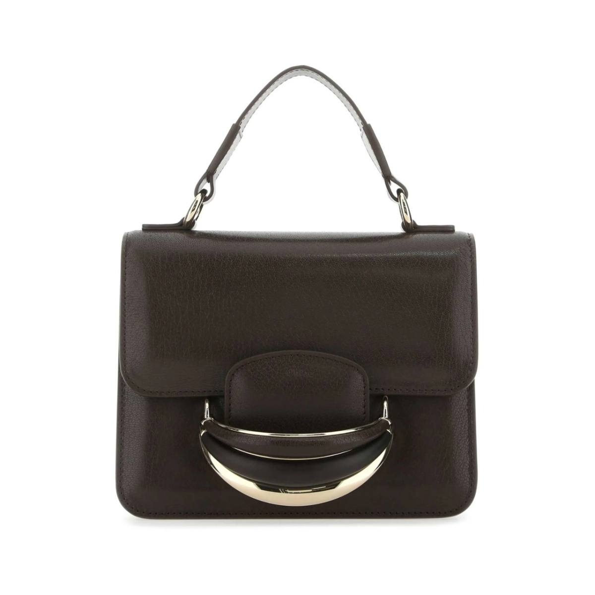Kattie handbag