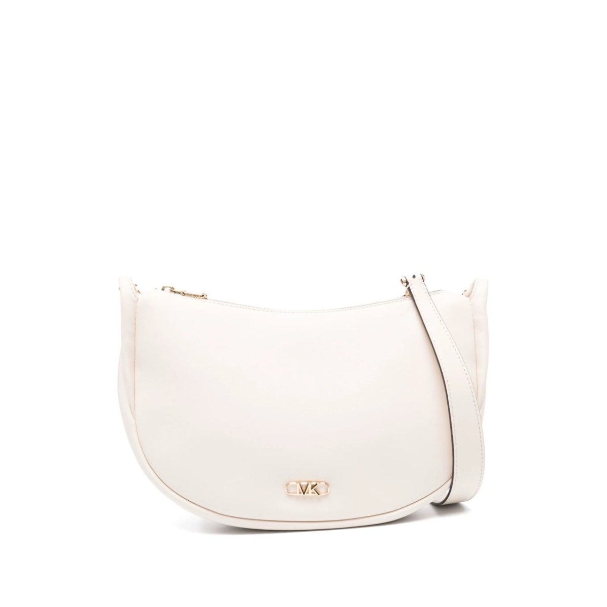 Kendall Jet Set shoulder bag