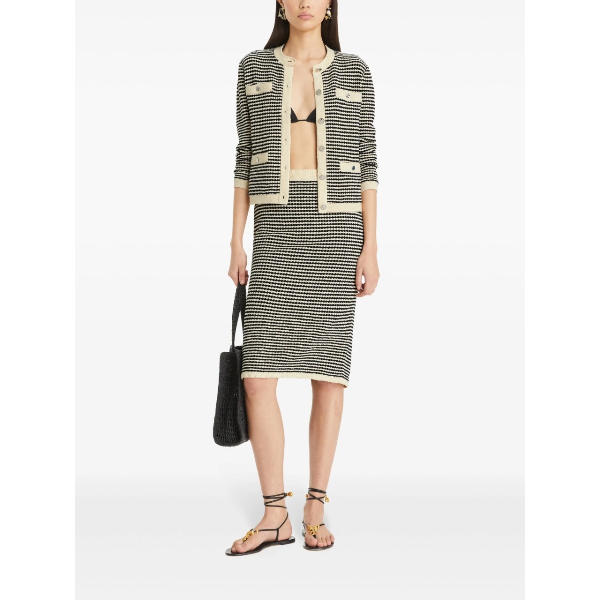 Kendra cardigan - Img 2