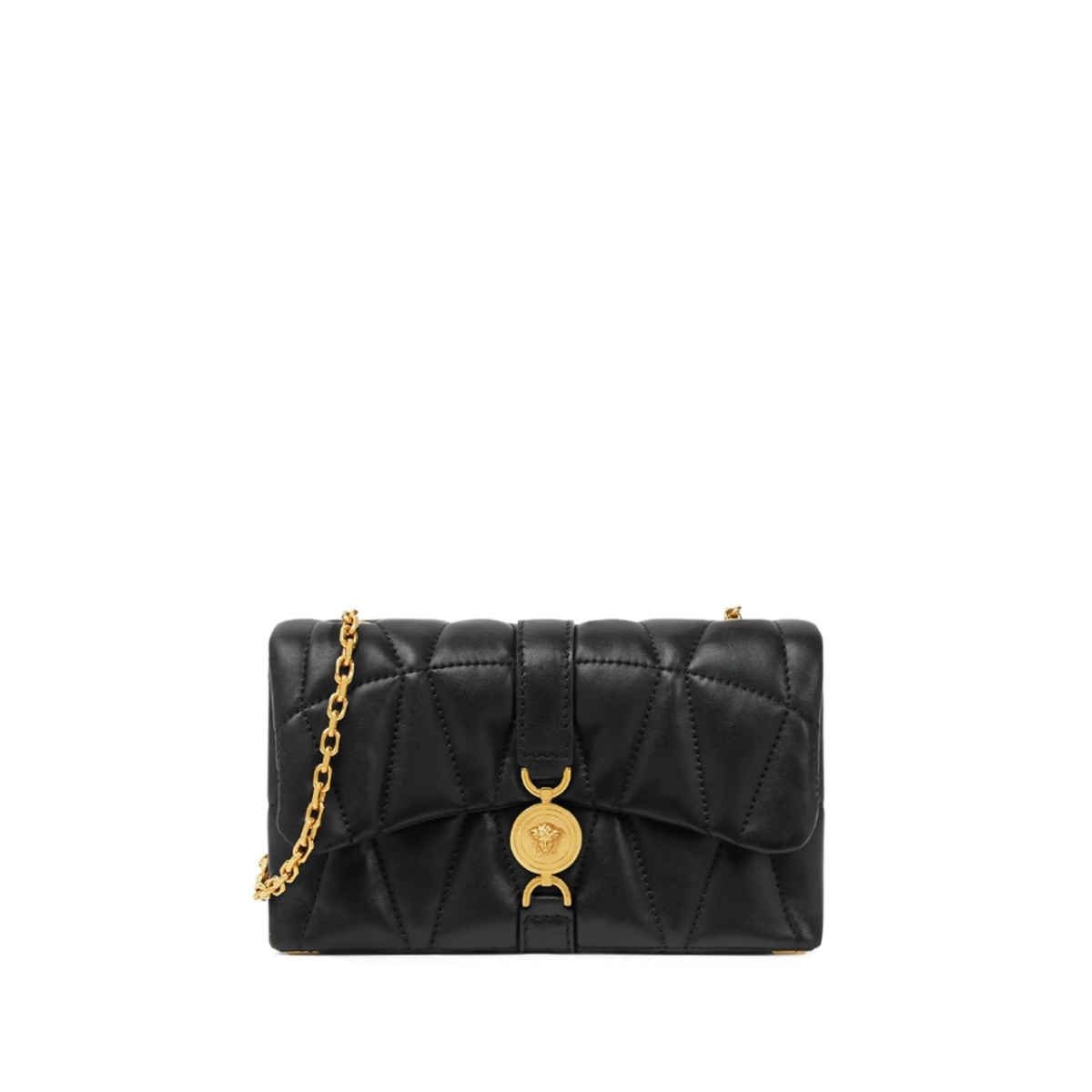 Kleio mini bag