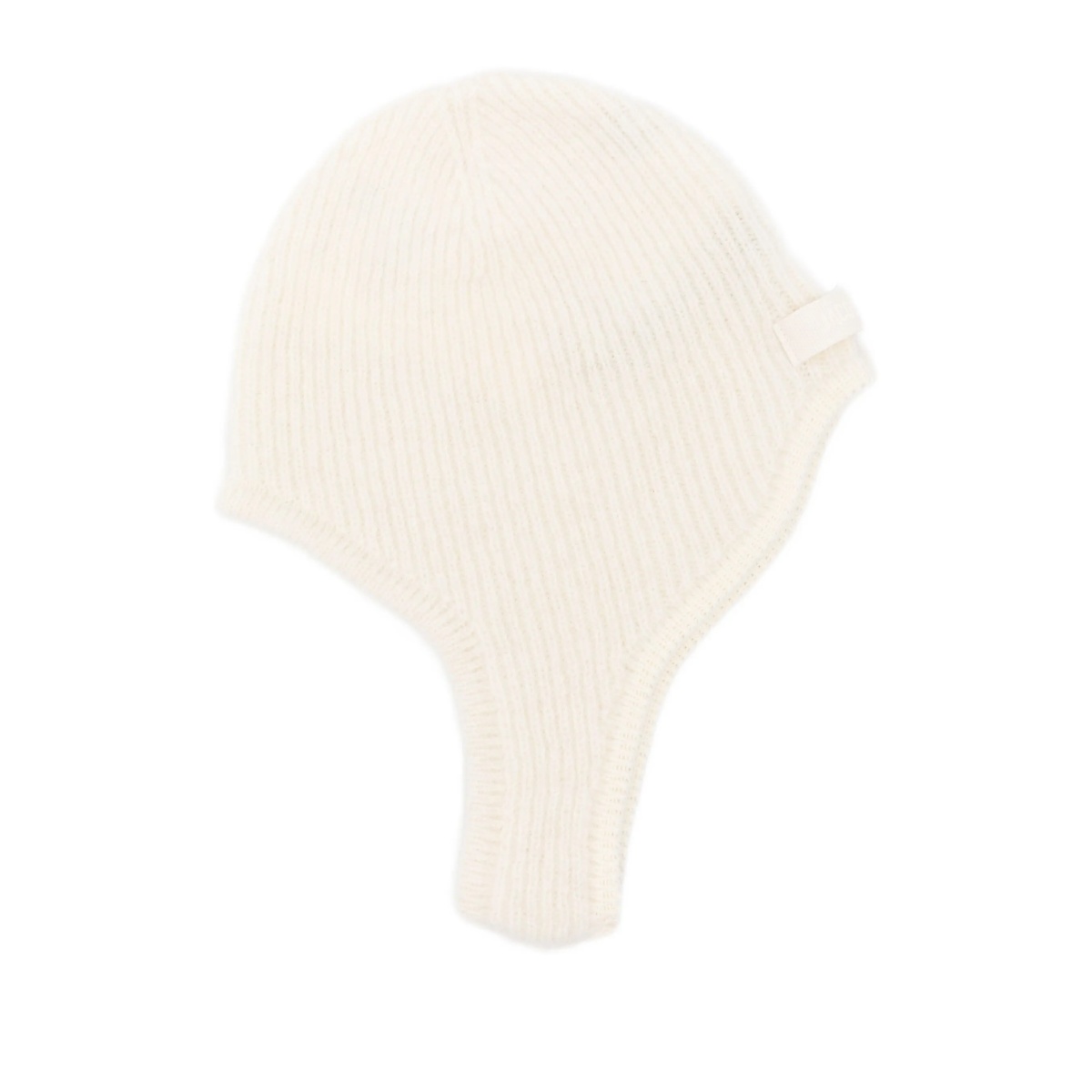 knit beanie hat - Img 2