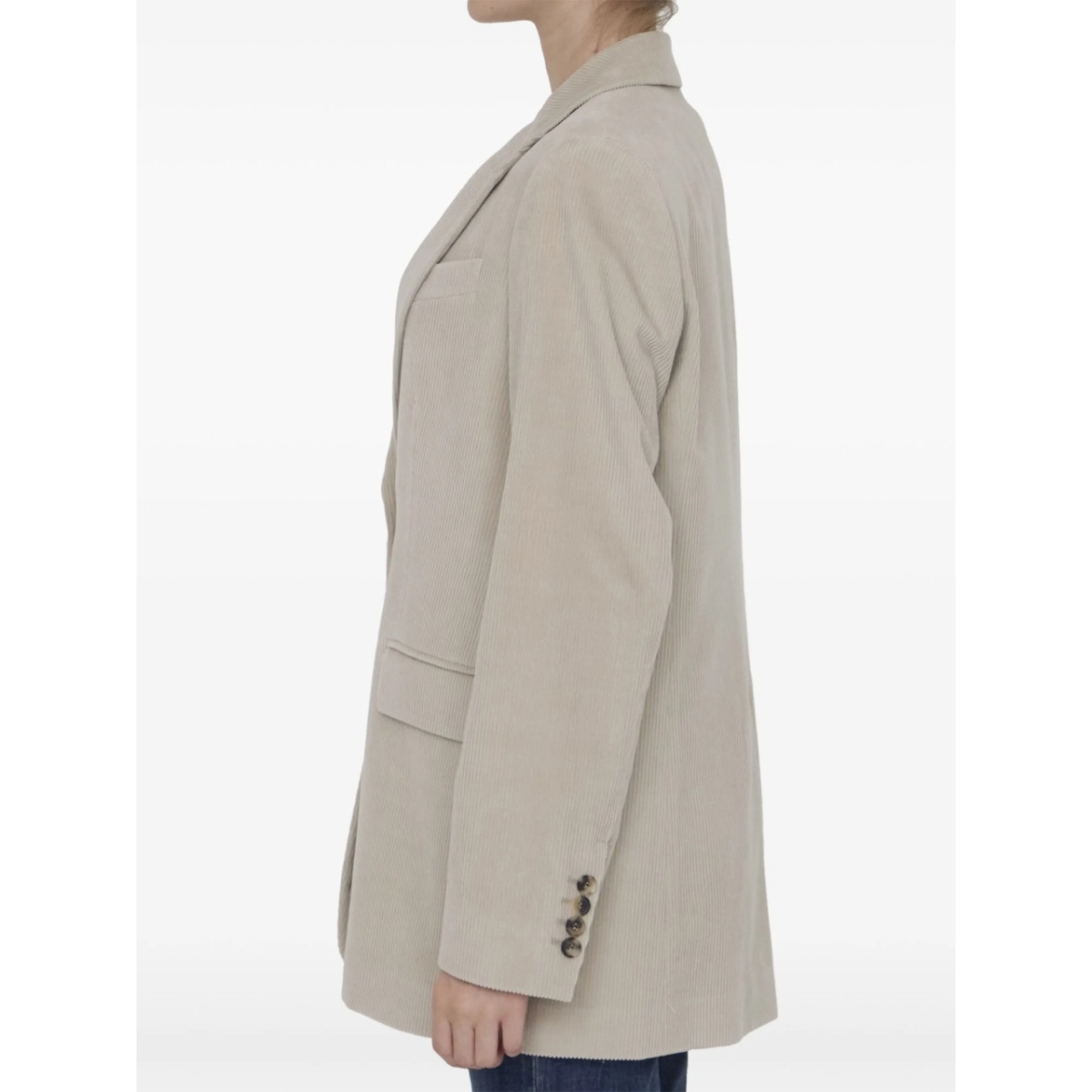 Kuban jacket - Img 2
