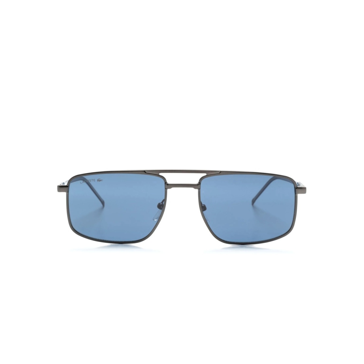 L255S pilot-frame sunglasses