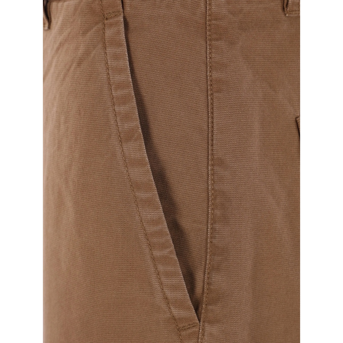 Lab trousers - Img 3
