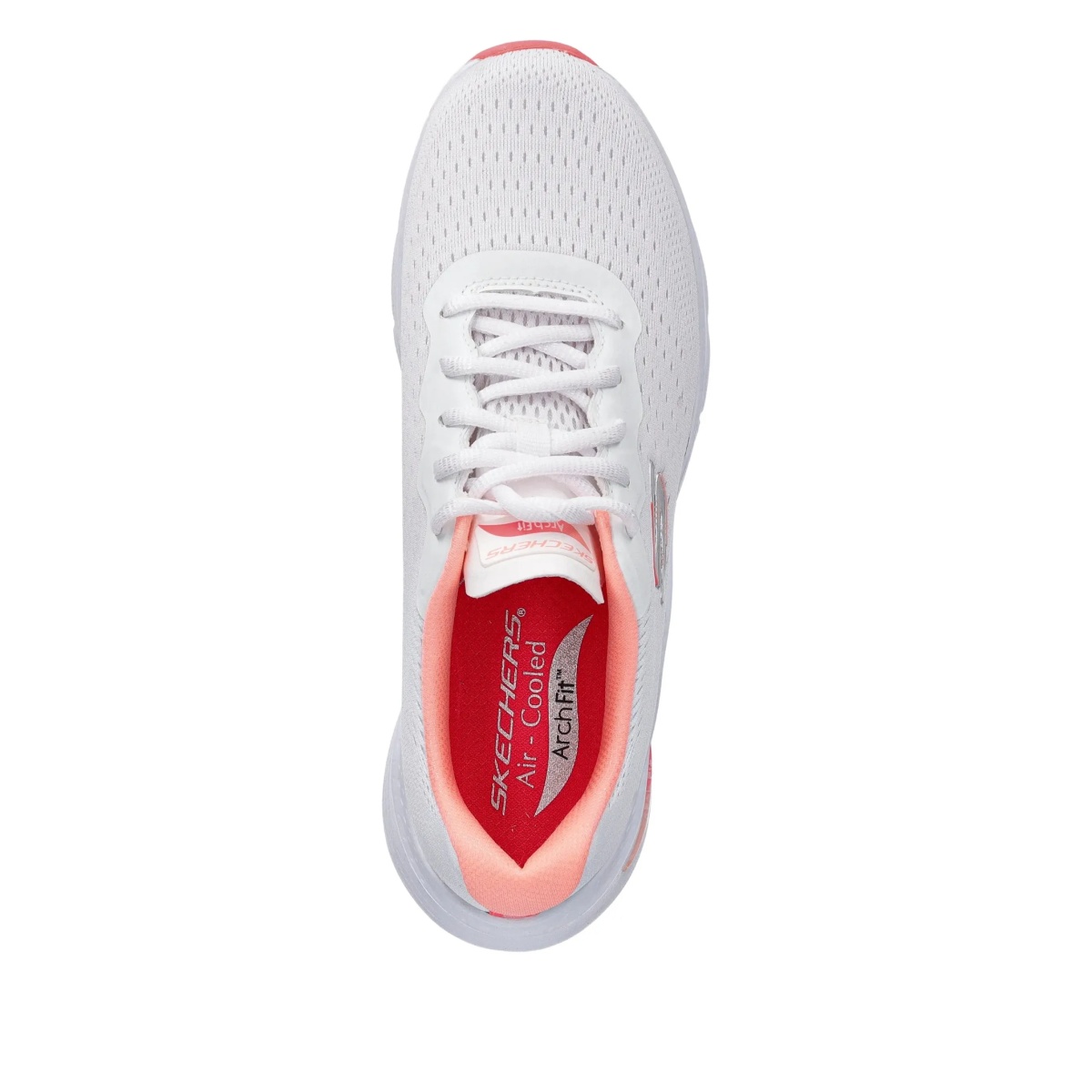 lace-up sneakers - Img 3