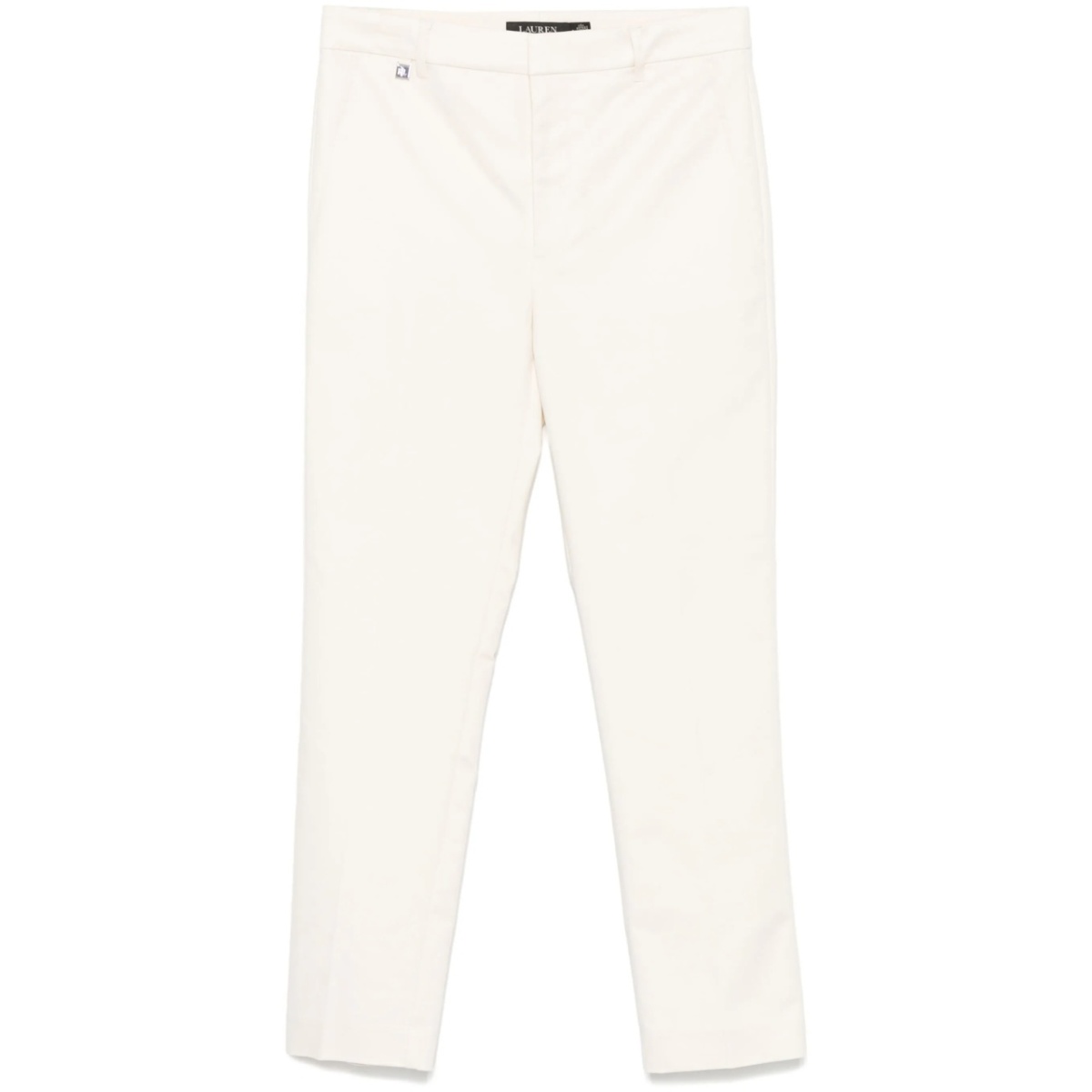 Lakythia trousers