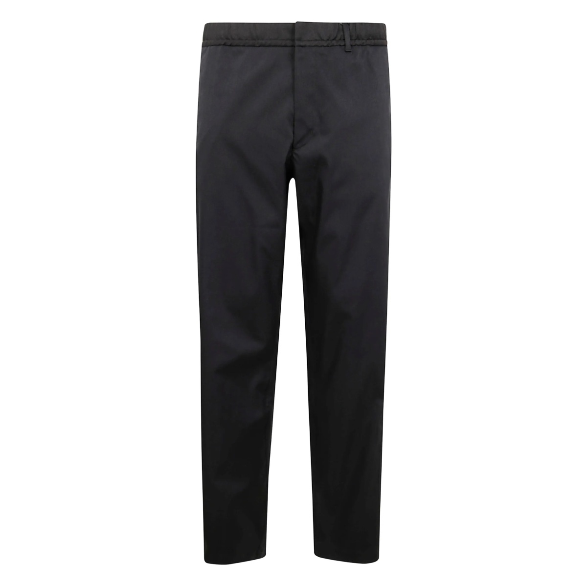 Laminar trousers