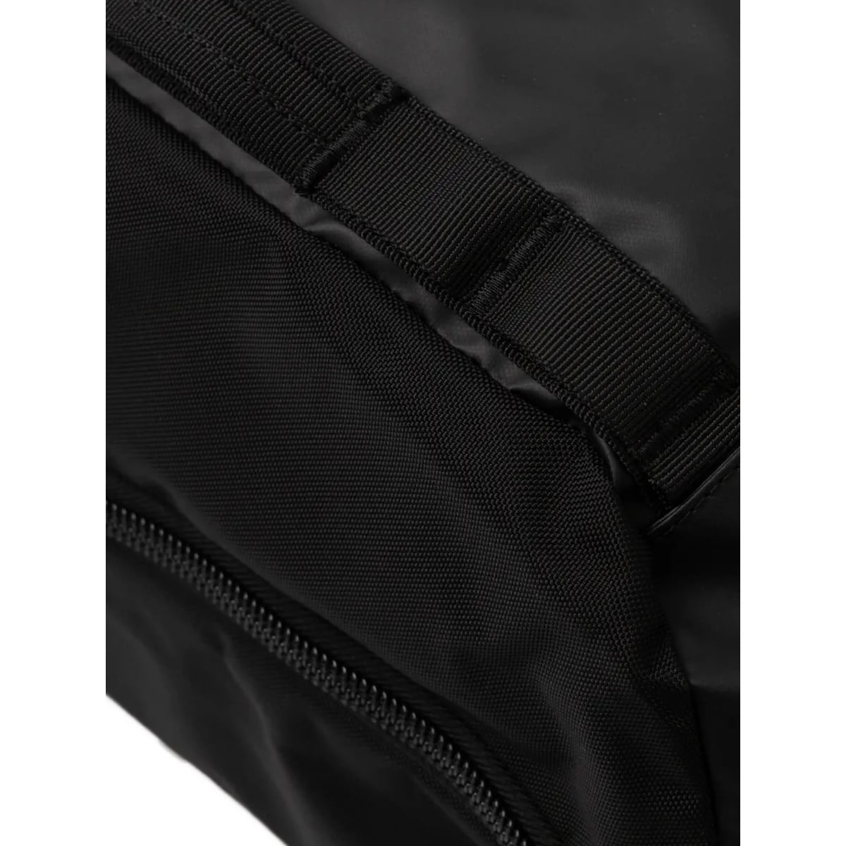 Landroamer™ 32L zip-top backpack - Img 4