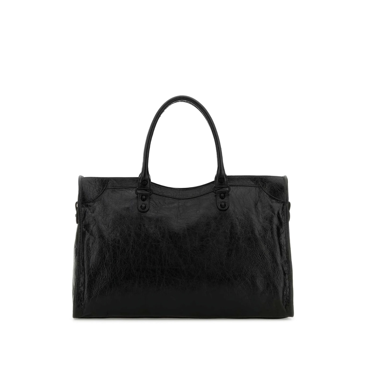 large Le City tote bag - Img 2