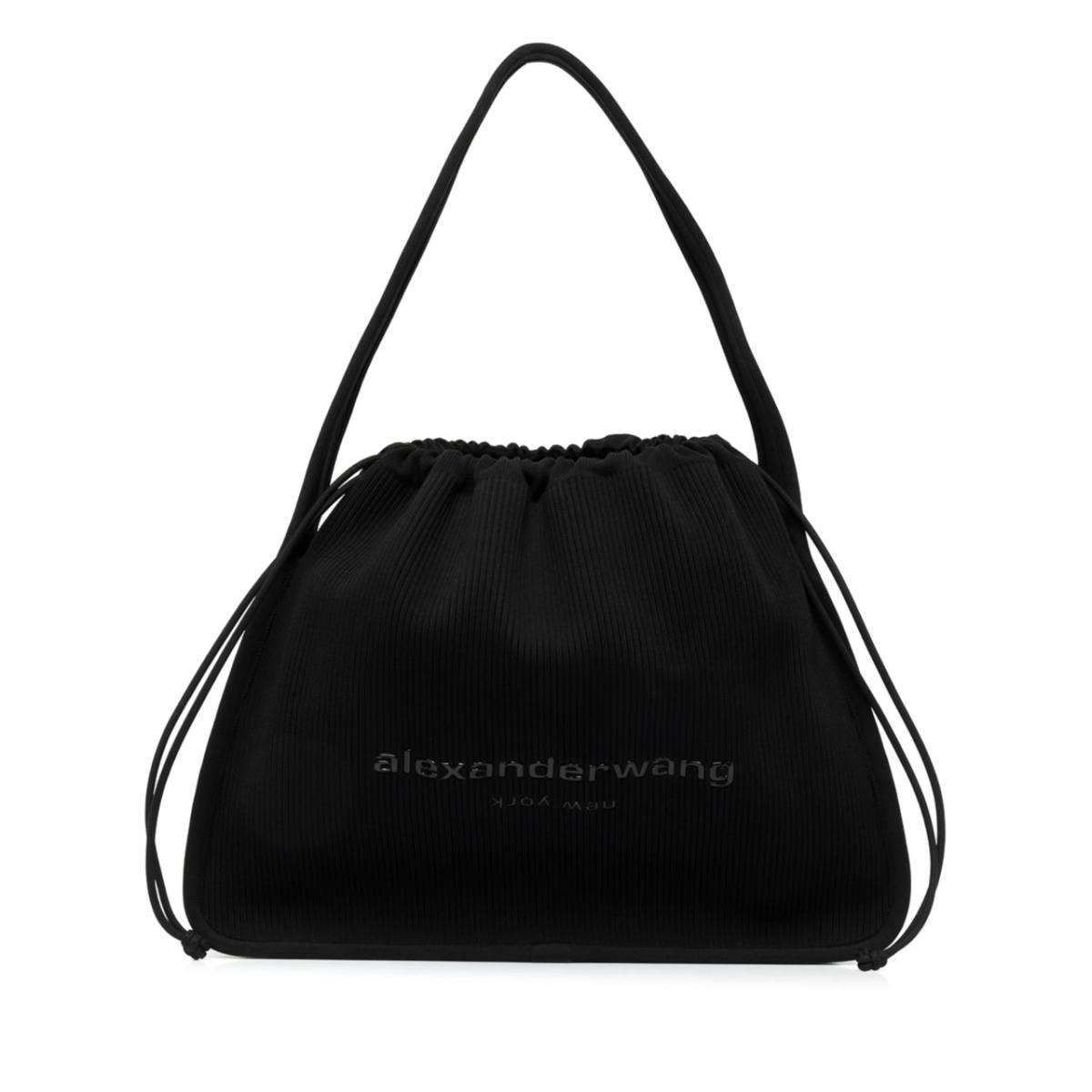 large Ryan tote bag
