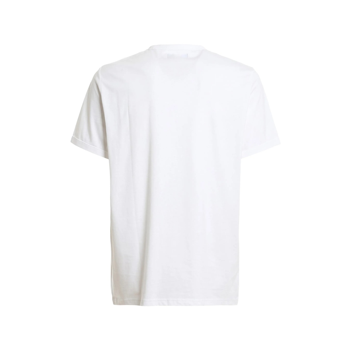 laurel-wreath T-shirt - Img 2