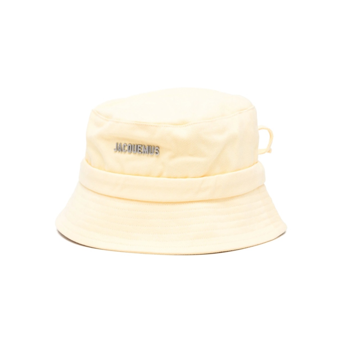 Le Bob Gadjo bucket hat