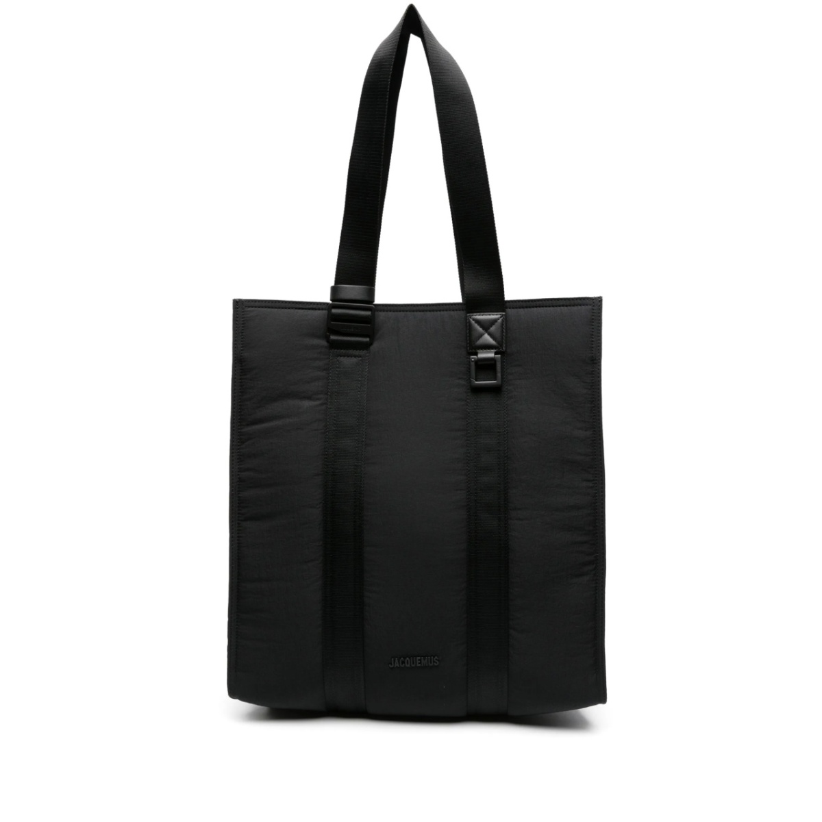 Le Cabas Cuerda tote bag