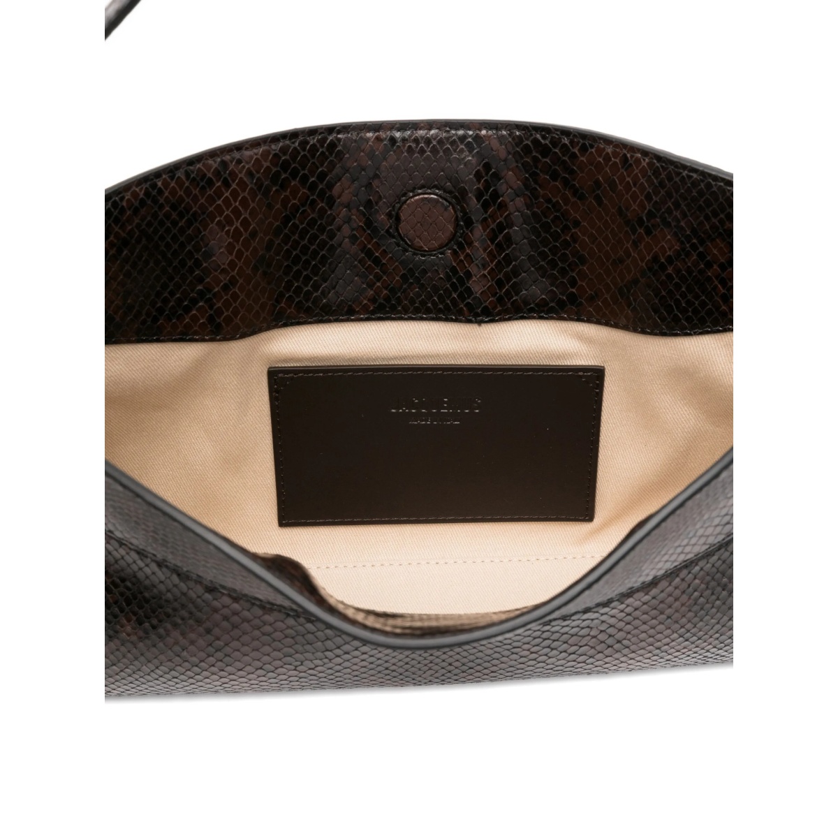 Le Calisso shoulder bag - Img 5