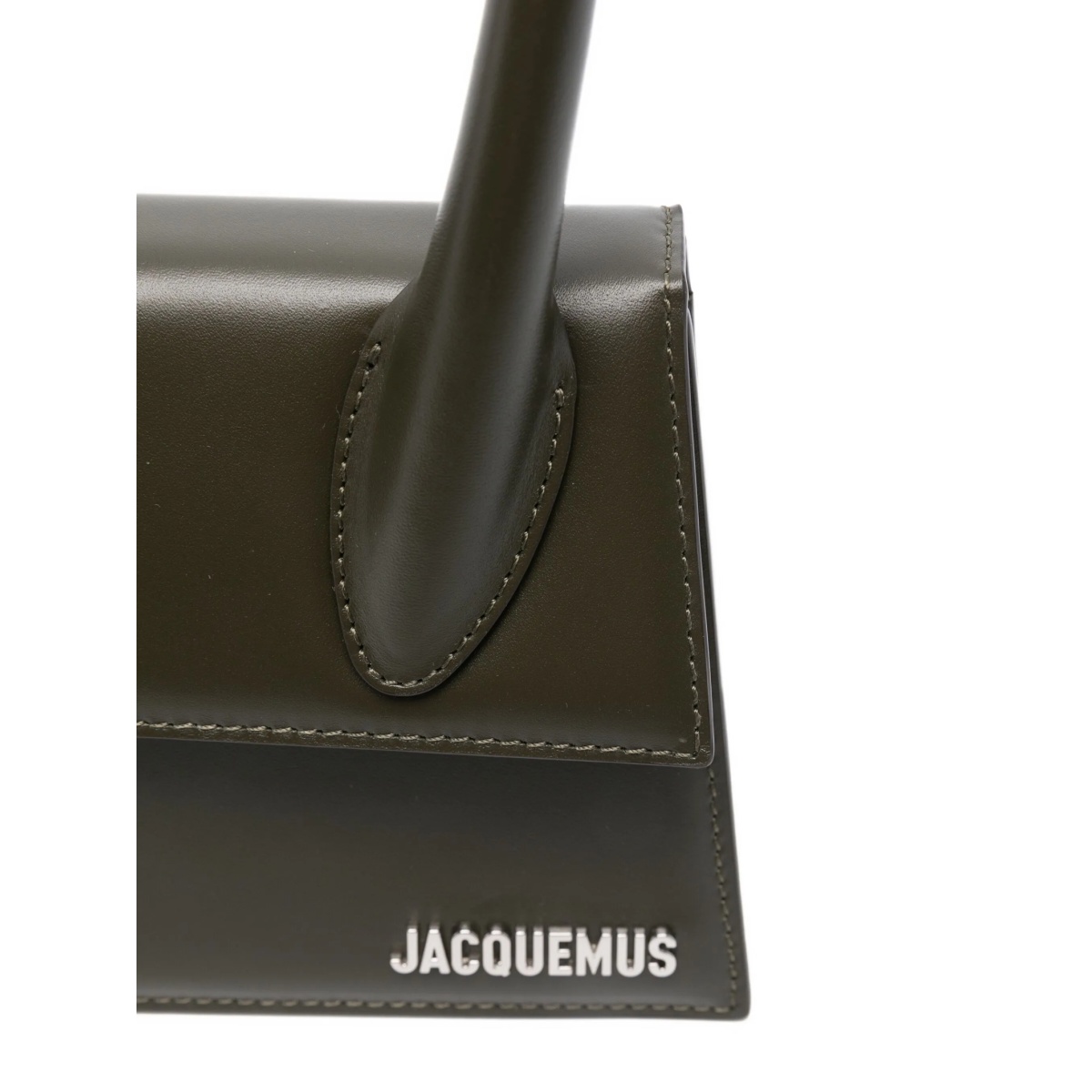 Le Chiquito tote bag - Img 3