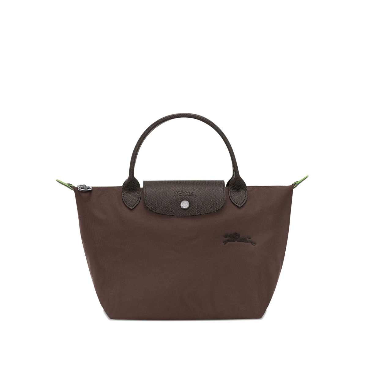 Le Pliage S handbag