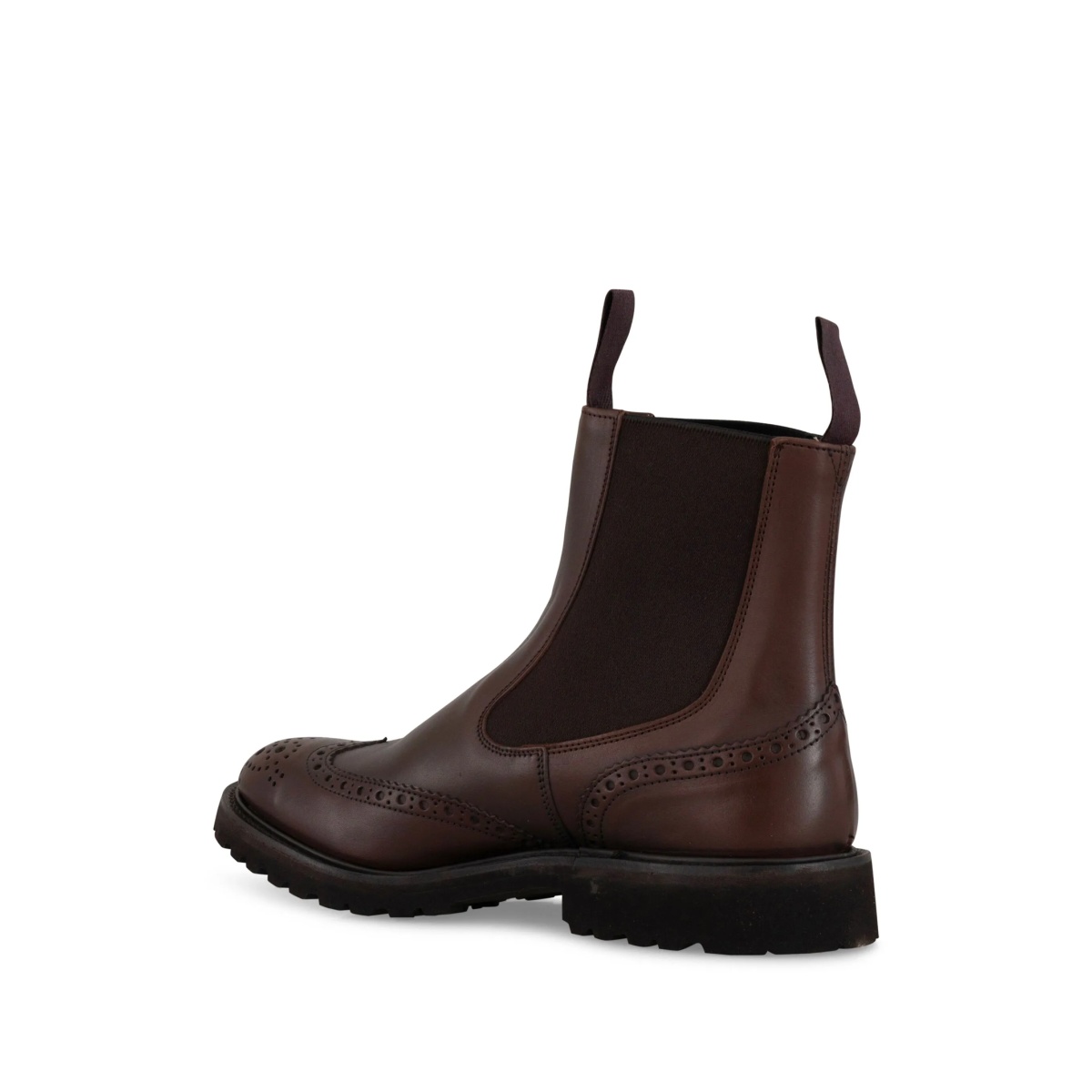leather boots - Img 3