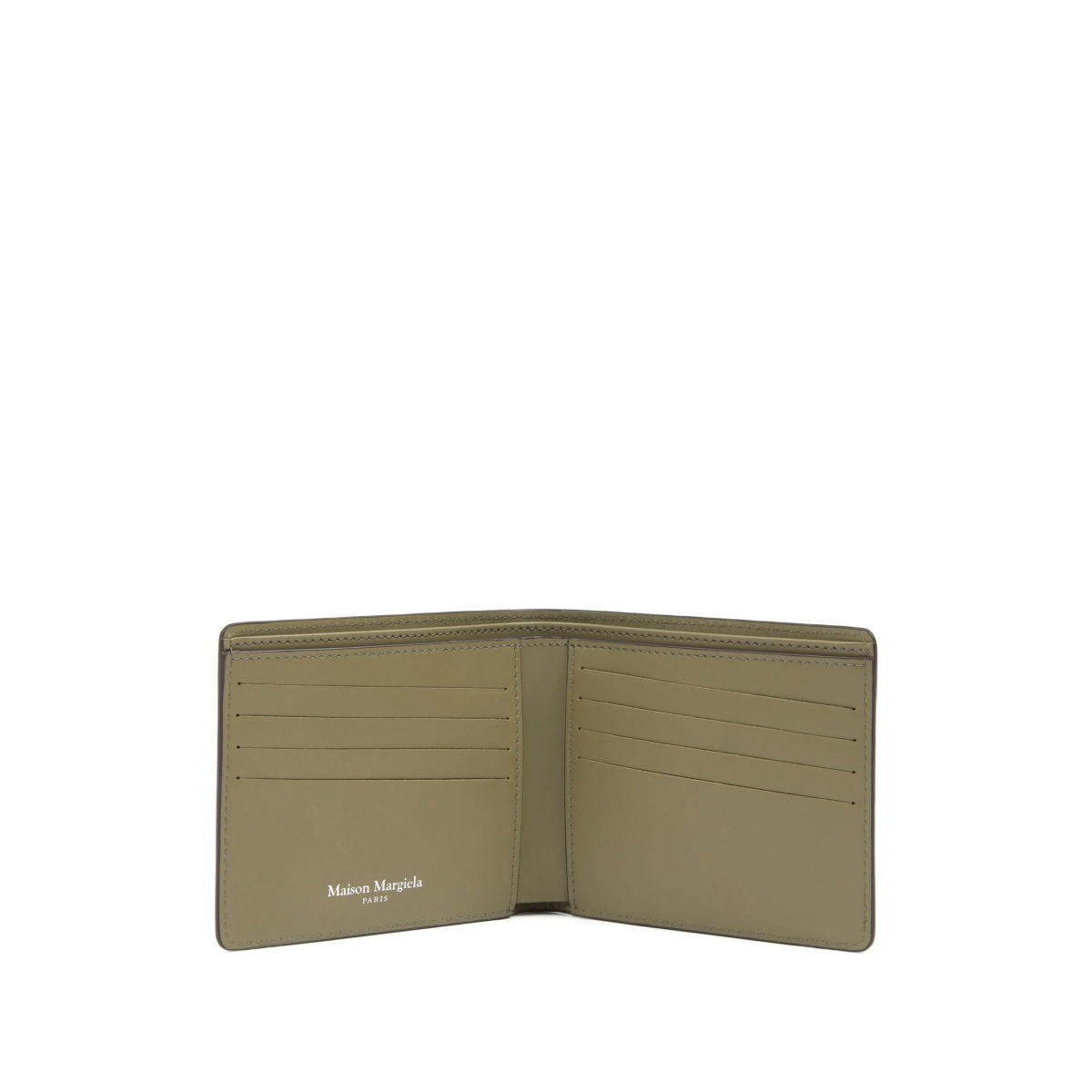 leather cardholder - Img 3