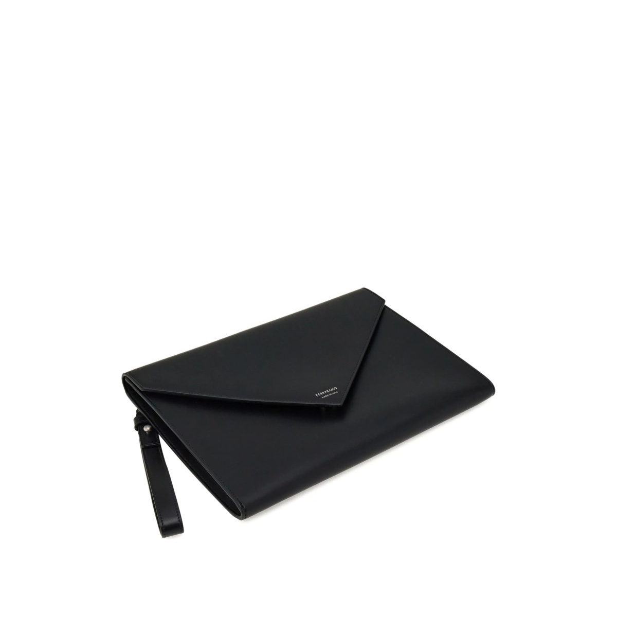 leather document holder - Img 3