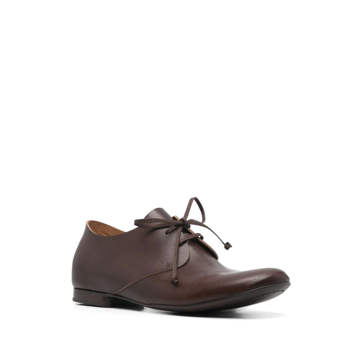 leather oxfords - Img 2