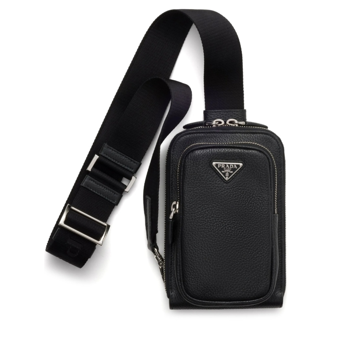 leather phone case