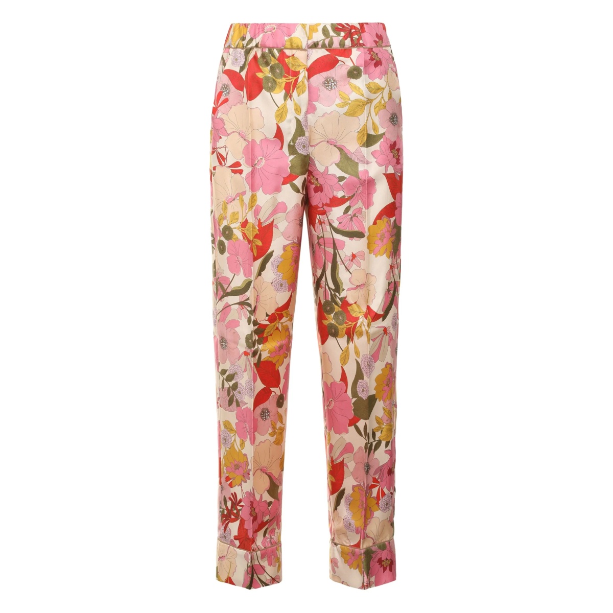 Leda trousers