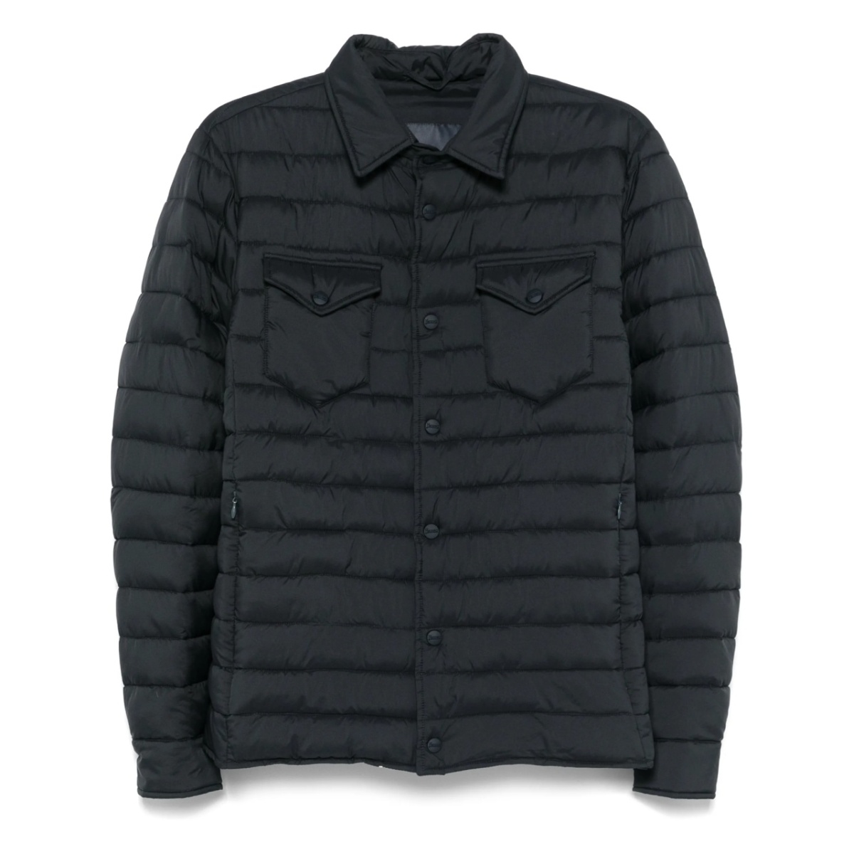 Legend puffer jacket