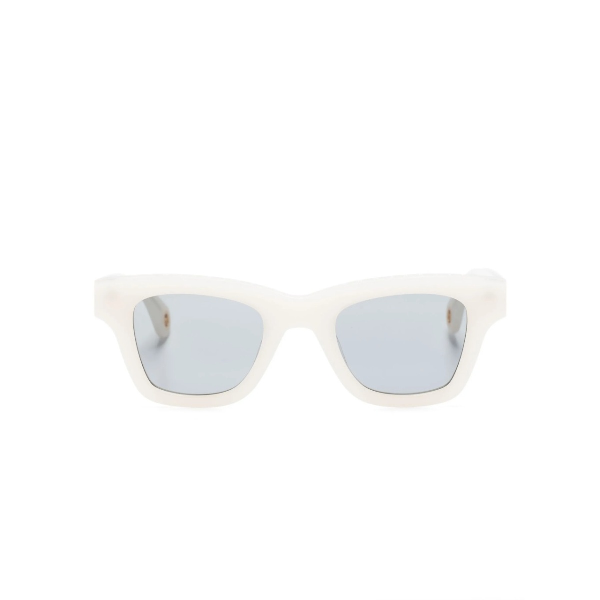 Les lunettes Nocio square-frame sunglasses