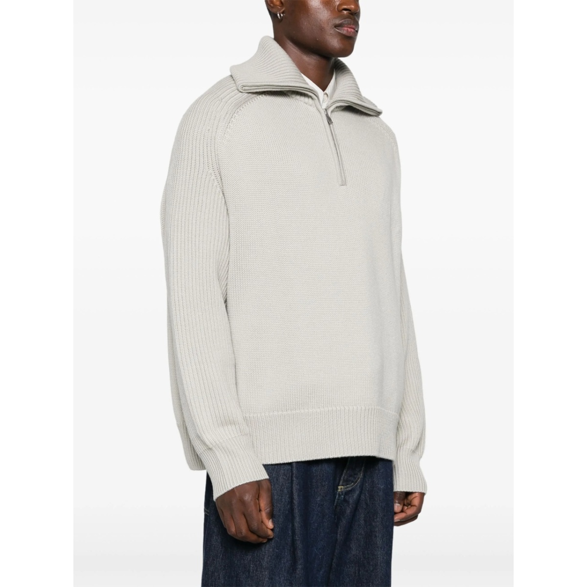 Level sweater - Img 3