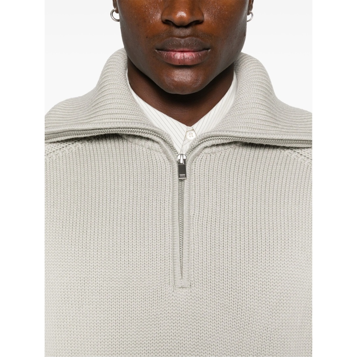 Level sweater - Img 5