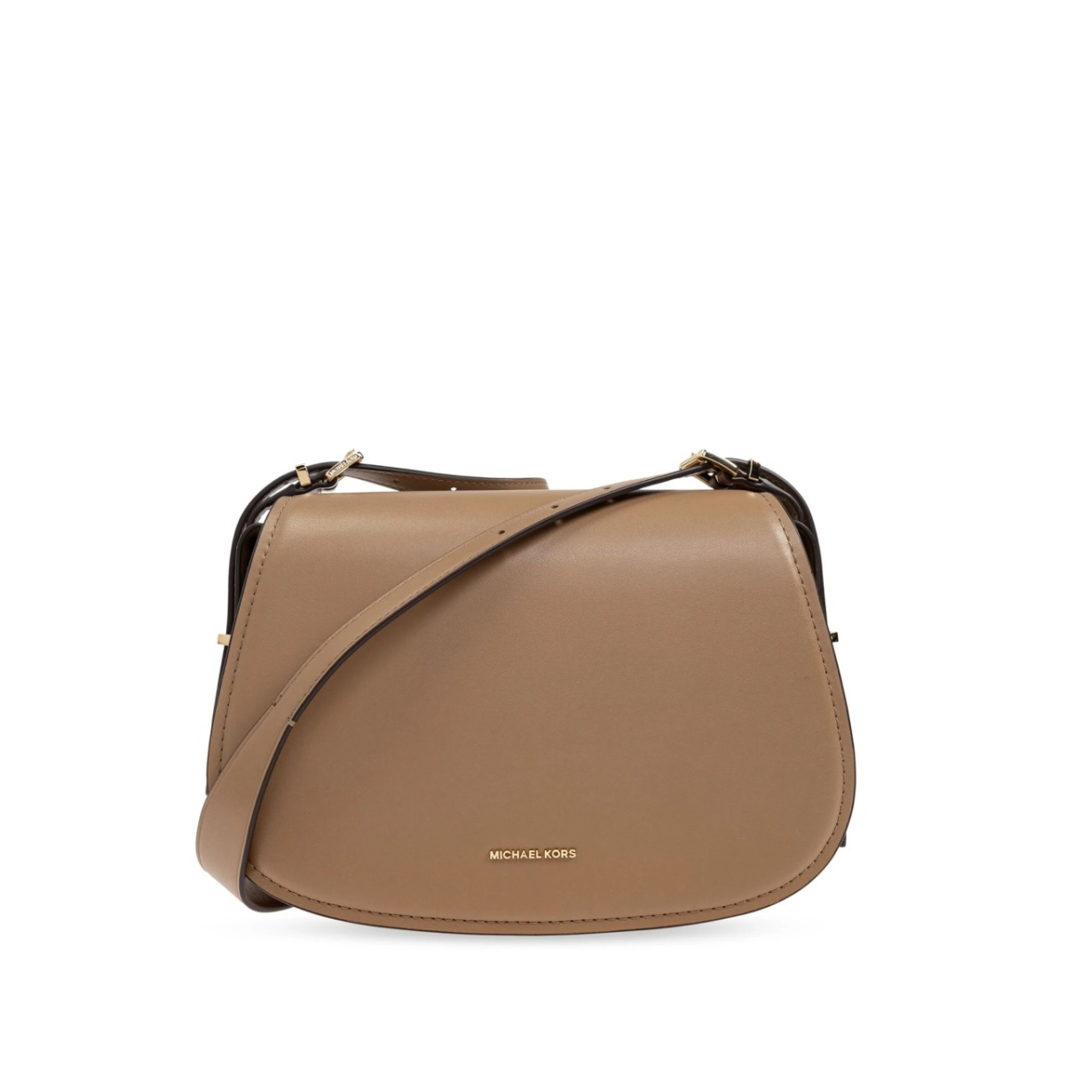 Lillie shoulder bag