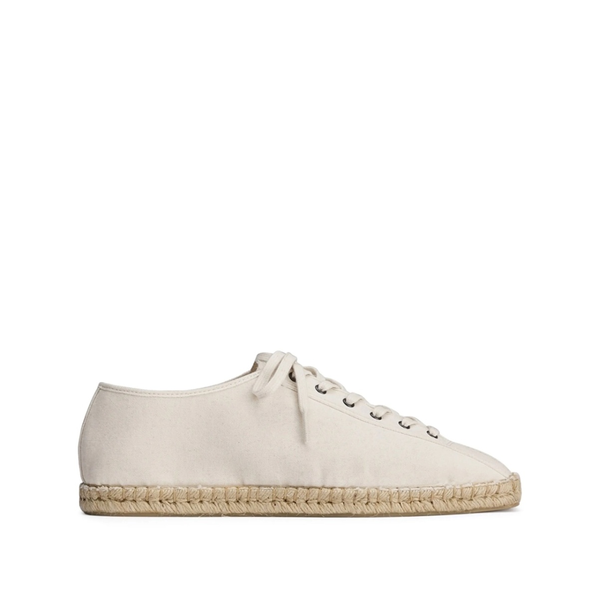 Linioleum espadrilles