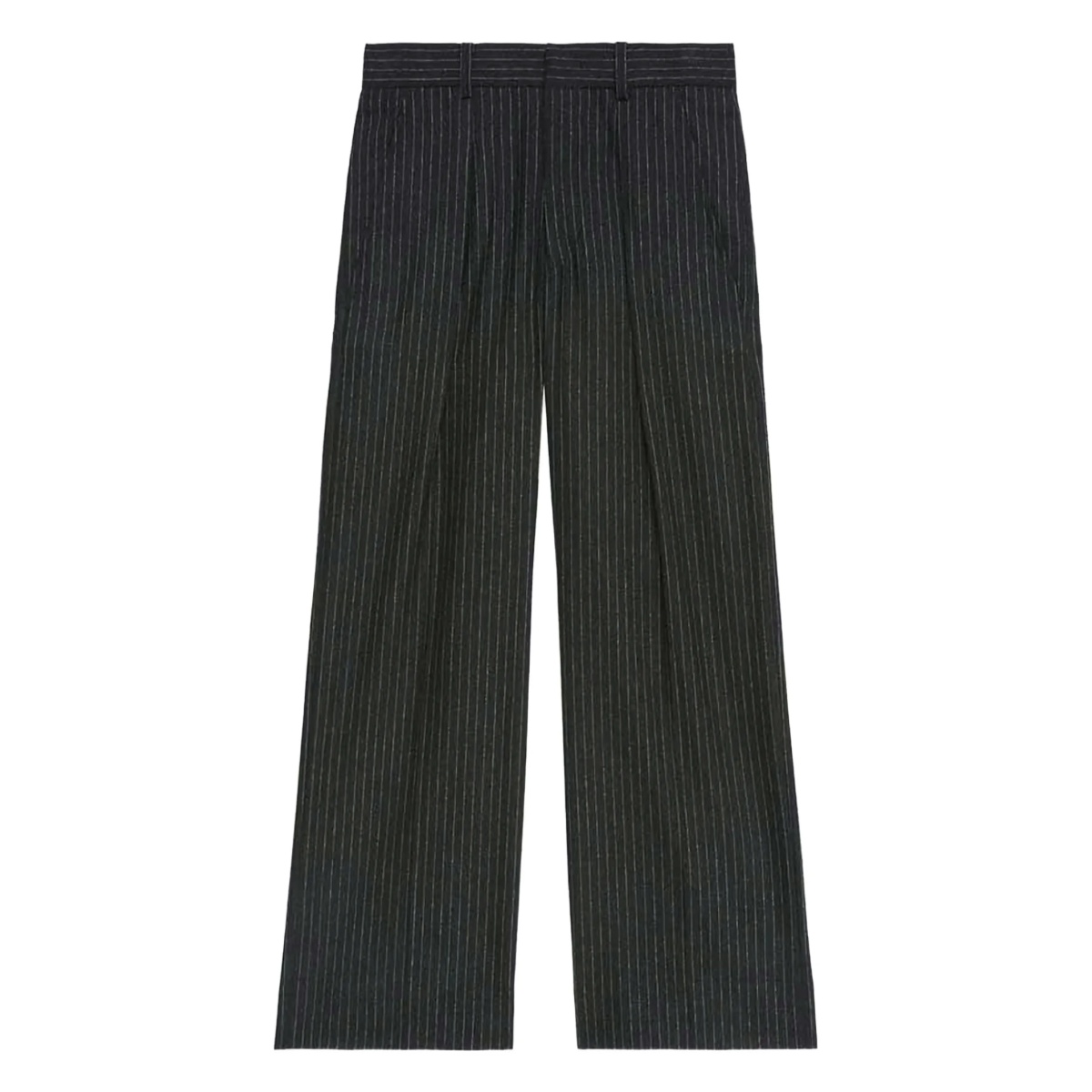 Lisetta trousers
