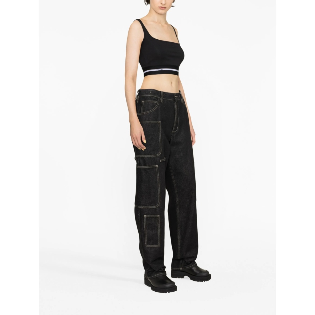logo-band cropped top - Img 3