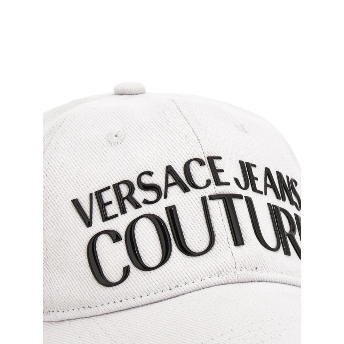 logo baseball cap - Img 2
