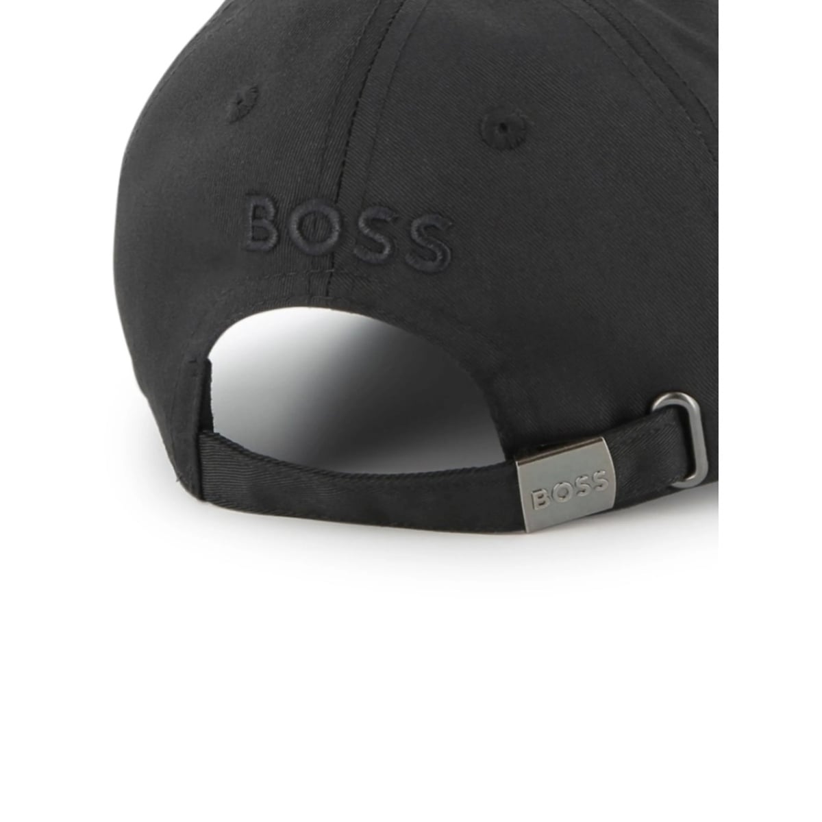 logo cap - Img 5