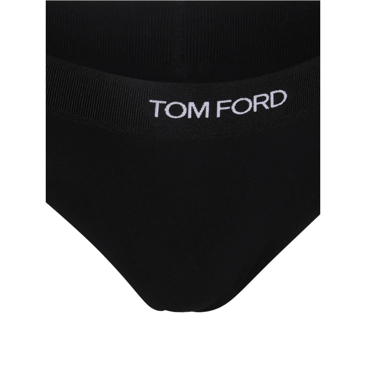 logo-detail briefs - Img 3