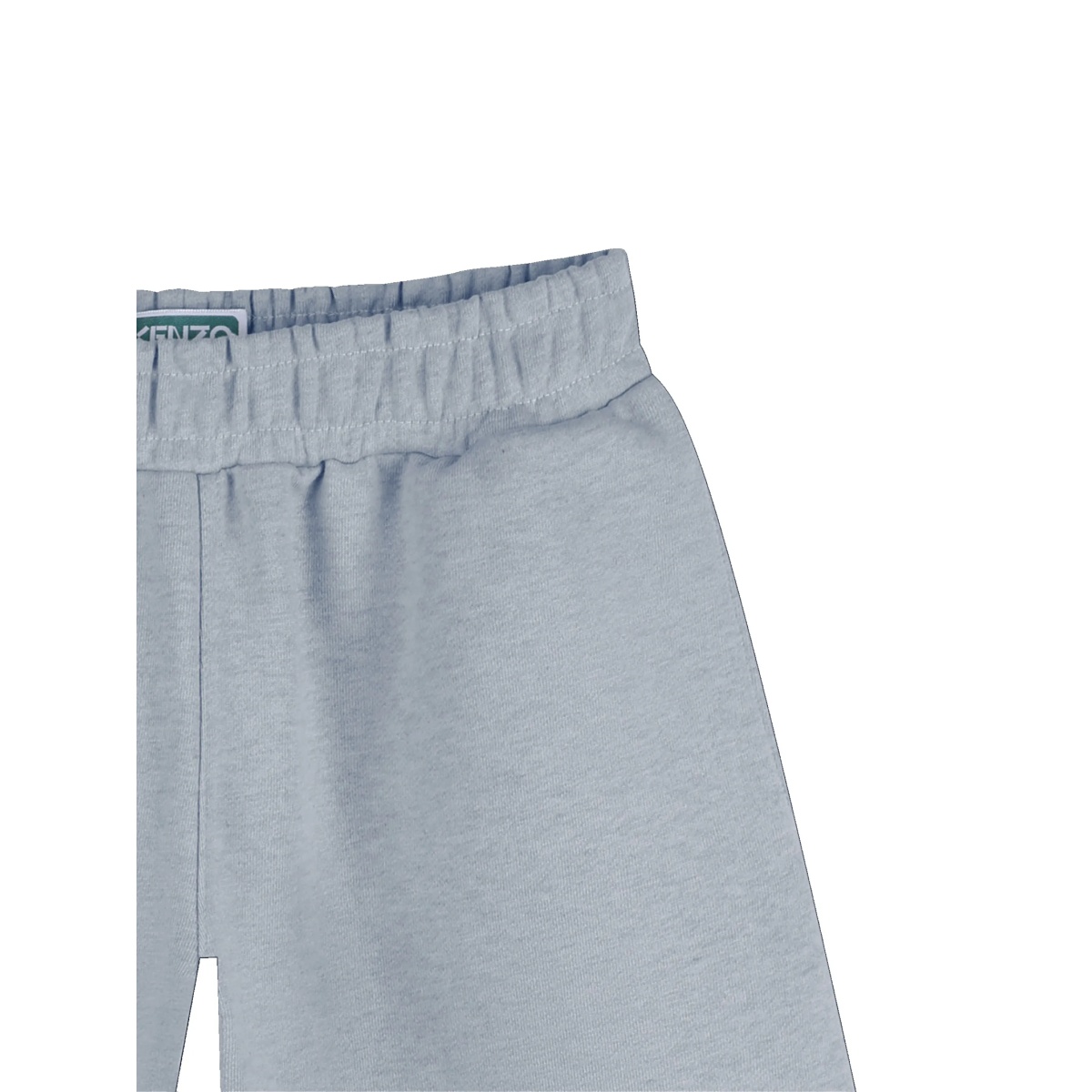 logo-detail shorts - Img 3