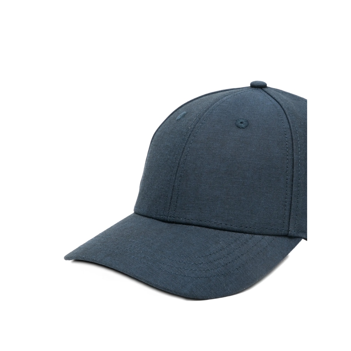 logo hat - Img 3
