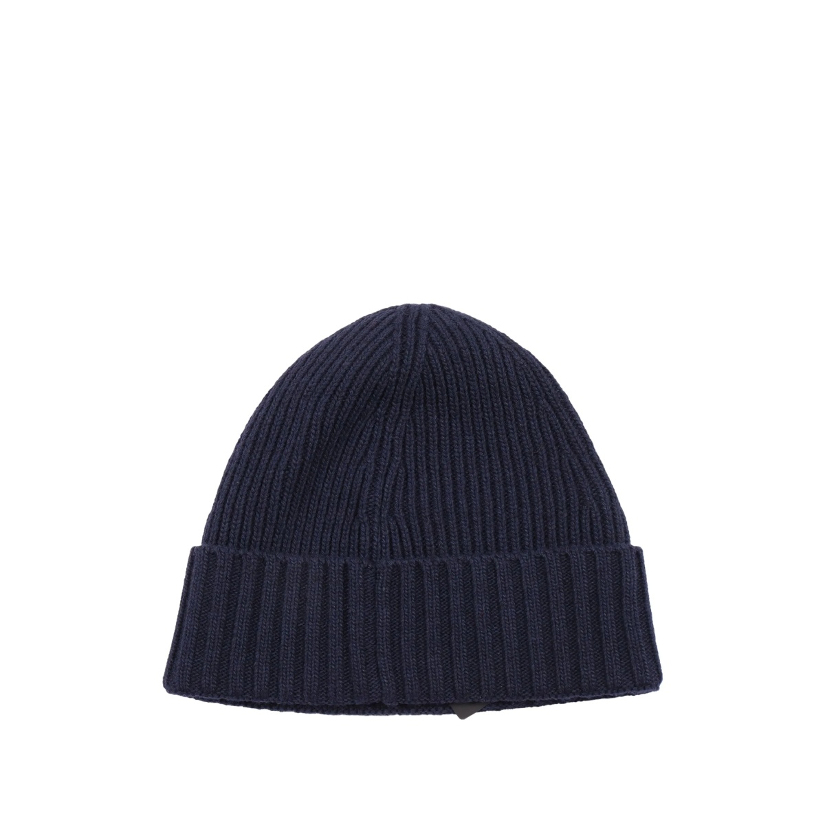 logo-patch beanie - Img 2