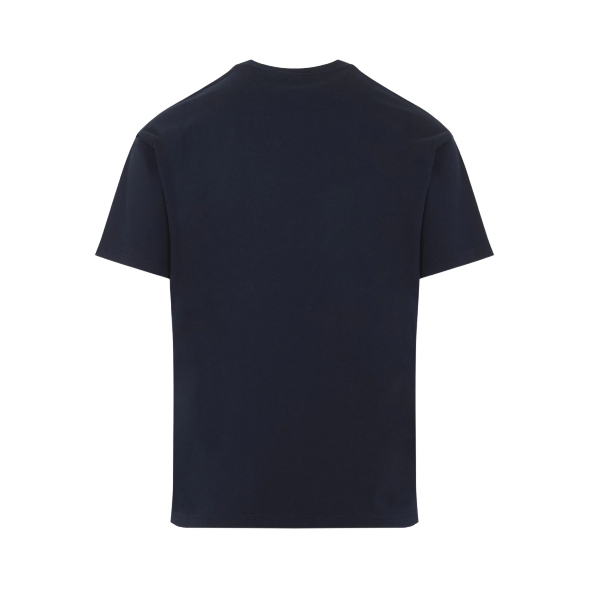 logo-patch T-shirt - Img 2